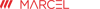MarcelTech Logo
