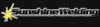 Sunshine Welding Logo