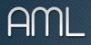 AML Accounting Services Logo