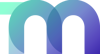 Matter Product Studio Logo