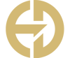 Eyetoeye Design Logo
