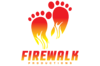 Firewalk Productions Logo