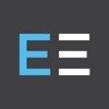 Elite Editing Logo