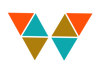 Witarist Logo