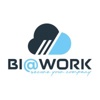 BI@Work Srl Logo