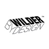 wilderbydesign Logo
