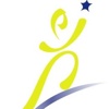 40hrs Staffing Logo