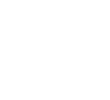 SCHIAVONE ACCOUNTING & CONSULTING, LLP Logo