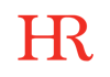 Humareso Logo