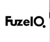 FuzeIQ Logo
