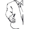 Brodsky Professional Services, LLC Logo