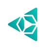 VT PRISM Logo
