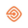 MyFarm Logo