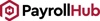 Payroll Hub Logo