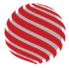 DOXA Insurance Holdings Logo