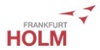 House of Logistics and Mobility Logo