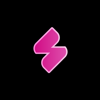 SLIQ BY DESIGN Logo