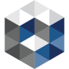 finker | your financial team Logo