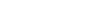Etopian Inc Logo