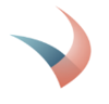 VA World Outsourcing Logo