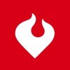 Advance Logo