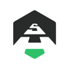 Secure Hauling, LLC Logo