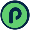PublicityWay Logo
