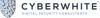 CyberWhite Limited Logo