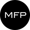 Michigan Fashion Proto LLC Logo