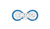 Cade Infinite Logo