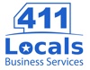 411 Locals Logo
