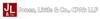 Jones, Little & Co., CPA's, LLP Logo