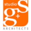 Studio G+S Architects Logo