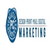 PC Creative Services Logo
