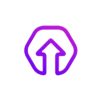 Entiersoft Logo