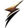 Thunderstrike Group Logo