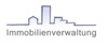 Frankonia property management Logo
