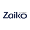 Grupo Zaiko Logo