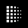 Genex Software Logo