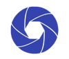 Animated Video Design Logo
