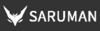 Hebei Saruman Network Technology Co., Ltd. Logo