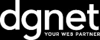 dgNet Logo
