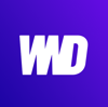 Worldwide Web Designs Logo