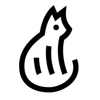 WhiteCat Blogger Outreach Logo