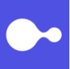 Shift Active Logo