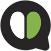Imaginitis Logo
