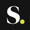 Suretax Logo