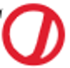 JET Design Consultancy Logo