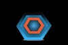51 Strategies, LLC Logo