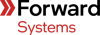 Forward Systems Logo